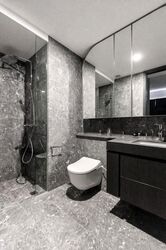 Avenue South Residence (D3), Apartment #615112881